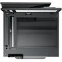 HP OfficeJet Pro 9132e All-in-One Printer
