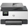 HP OfficeJet Pro 9120e All-in-One Printer