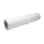 Canon Instant-Dry 190 gsm IJM262F Satin Photo Paper (97006133 610mm x 30m Roll)