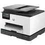 HP OfficeJet Pro 9132e All-in-One Printer