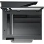 HP OfficeJet Pro 9120e All-in-One Printer