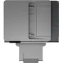 HP OfficeJet Pro 9120e All-in-One Printer