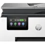 HP OfficeJet Pro 9132e All-in-One Printer