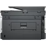 HP OfficeJet Pro 9132e All-in-One Printer