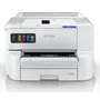 Epson WorkForce Pro EP-C7000DW A3+ colour inkjet printer