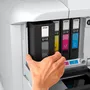 Epson WorkForce Pro EP-C7000DW A3+ colour inkjet printer