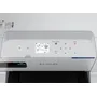Epson WorkForce Pro EP-C7000DW A3+ colour inkjet printer