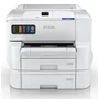 Epson WorkForce Pro EP-C7000DW A3+ colour inkjet printer