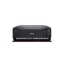 Canon imagePROGRAF PRO-1100 A2 Inkjet Printer