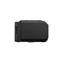 Canon imagePROGRAF PRO-1100 A2 Inkjet Printer