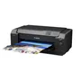 Canon imagePROGRAF PRO-1100 A2 Inkjet Printer