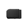 Canon imagePROGRAF PRO-1100 A2 Inkjet Printer