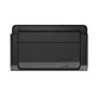 Canon imagePROGRAF PRO-1100 A2 Inkjet Printer