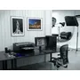 Canon imagePROGRAF PRO-1100 A2 Inkjet Printer