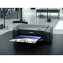 Canon imagePROGRAF PRO-1100 A2 Inkjet Printer