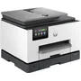 HP OfficeJet Pro 9132e All-in-One Printer
