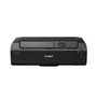 Canon PIXMA PRO-200S Inkjet Photo Printer