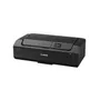 Canon PIXMA PRO-200S Inkjet Photo Printer