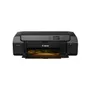 Canon PIXMA PRO-200S Inkjet Photo Printer