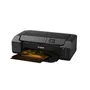 Canon PIXMA PRO-200S Inkjet Photo Printer