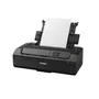 Canon PIXMA PRO-200S Inkjet Photo Printer