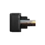 Canon PIXMA PRO-200S Inkjet Photo Printer