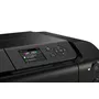 Canon PIXMA PRO-200S Inkjet Photo Printer
