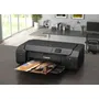 Canon PIXMA PRO-200S Inkjet Photo Printer