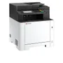 Kyocera ECOSYS MA2600cwfx A4 Laser Printer