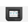Kyocera ECOSYS MA2101cwfx Colour Laser Printer