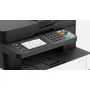 Kyocera ECOSYS MA2600cwfx A4 Laser Printer