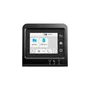 Kyocera ECOSYS PA2600cx A4 Colour Laser Printer