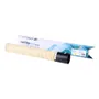 Compatible Konica Minolta TN321Y Yellow Toner Cartridge - (A33K250)
