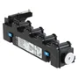 Konica Minolta WB-P05 Waste Toner Bottle - (A4Y5WY1)