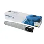 Compatible Konica Minolta TN324 High Capacity Yellow Toner Cartridge - (A8DA250)