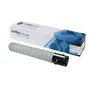 Compatible Konica Minolta TN324 High Capacity Cyan Toner Cartridge - (A8DA450)