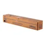 Konica Minolta TN328K Black Toner Cartridge - (AAV8150)