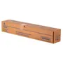 Konica Minolta TN328Y Yellow Toner Cartridge - (AAV8250)
