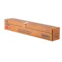 Konica Minolta TN328M Magenta Toner Cartridge - (AAV8350)