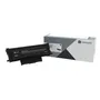 Lexmark B220XA0 Extra High Capacity Black Toner Cartridge