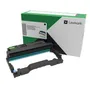 Lexmark B220Z00 Black Imaging Unit