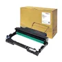 Compatible Lexmark B220Z00 Black Imaging Unit