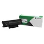 Lexmark B222000 Black Return Program Toner Cartridge