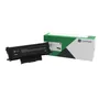 Lexmark B222H00 High Capacity Black Return Program Toner Cartridge
