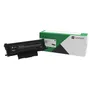 Lexmark B222X00 Extra High Capacity Black Return Program Toner Cartridge