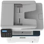 Xerox B225 Mono Laser Printer