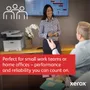 Xerox B225 Mono Laser Printer