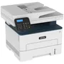 Xerox B225 Mono Laser Printer