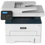 Xerox B225 Mono Laser Printer