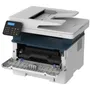 Xerox B225 Mono Laser Printer